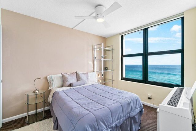 3115 S Ocean Boulevard 1104, Highland Beach, FL 33487