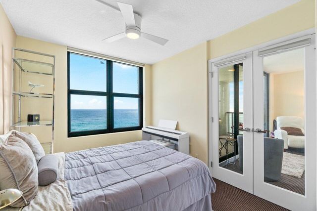 3115 S Ocean Boulevard 1104, Highland Beach, FL 33487