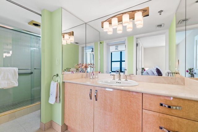 3115 S Ocean Boulevard 1104, Highland Beach, FL 33487