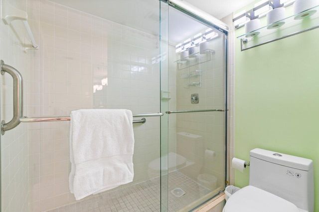 3115 S Ocean Boulevard 1104, Highland Beach, FL 33487