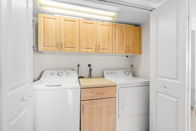 3115 S Ocean Boulevard 1104, Highland Beach, FL 33487