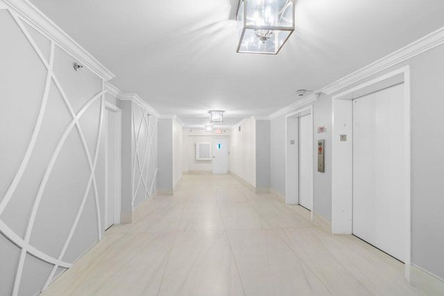 3115 S Ocean Boulevard 1104, Highland Beach, FL 33487