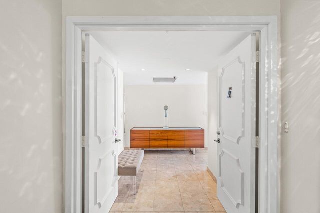 3115 S Ocean Boulevard 1104, Highland Beach, FL 33487