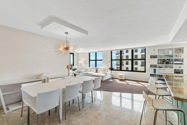 3115 S Ocean Boulevard 1104, Highland Beach, FL 33487