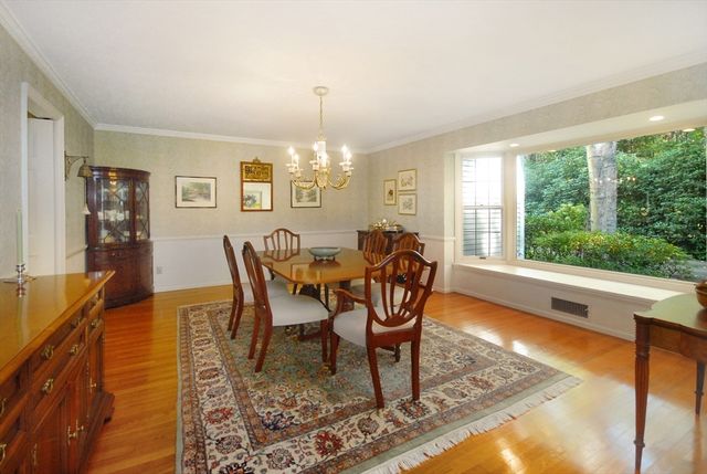 308 Musterfield Road, Concord, MA 01742