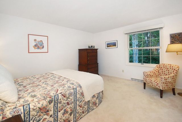 308 Musterfield Road, Concord, MA 01742