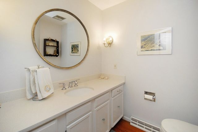 308 Musterfield Road, Concord, MA 01742