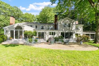 308 Musterfield Road, Concord, MA 01742