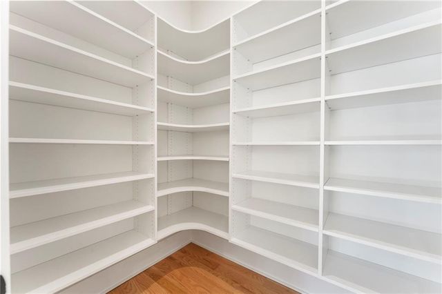 3047 Bunker Hill Circle, Marietta, GA 30062