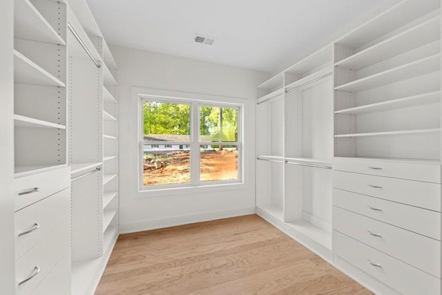 3047 Bunker Hill Circle, Marietta, GA 30062