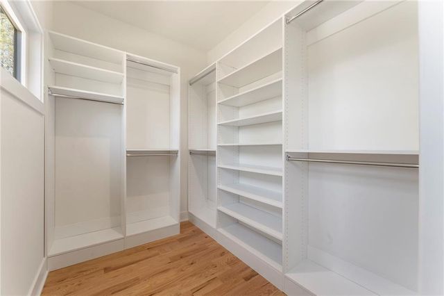 3047 Bunker Hill Circle, Marietta, GA 30062