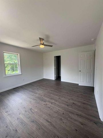 163 Horace Veal Road NW, Milledgeville, GA 31061