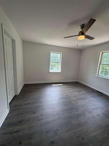 163 Horace Veal Road NW, Milledgeville, GA 31061