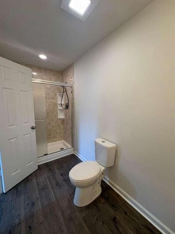 163 Horace Veal Road NW, Milledgeville, GA 31061