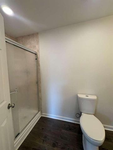 163 Horace Veal Road NW, Milledgeville, GA 31061