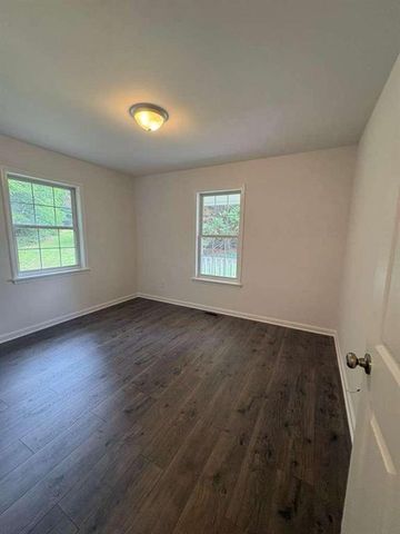 163 Horace Veal Road NW, Milledgeville, GA 31061