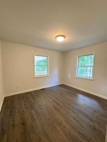 163 Horace Veal Road NW, Milledgeville, GA 31061