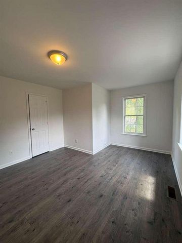 163 Horace Veal Road NW, Milledgeville, GA 31061