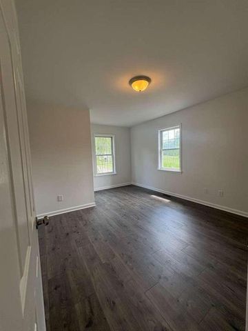 163 Horace Veal Road NW, Milledgeville, GA 31061