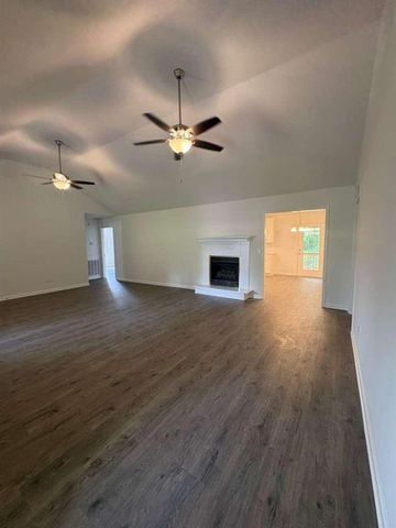 163 Horace Veal Road NW, Milledgeville, GA 31061