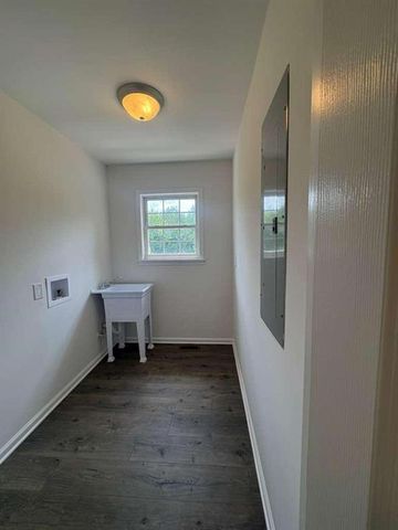 163 Horace Veal Road NW, Milledgeville, GA 31061