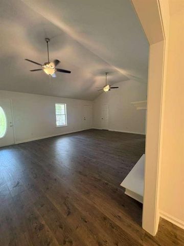 163 Horace Veal Road NW, Milledgeville, GA 31061