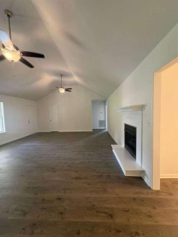163 Horace Veal Road NW, Milledgeville, GA 31061