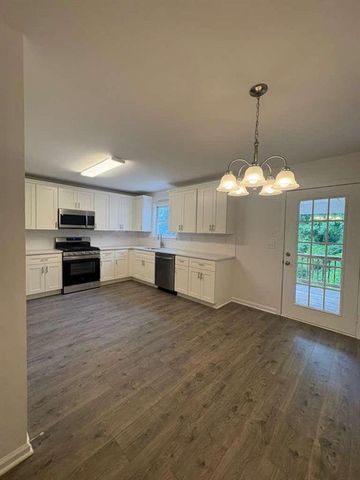 163 Horace Veal Road NW, Milledgeville, GA 31061