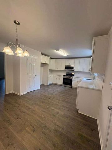163 Horace Veal Road NW, Milledgeville, GA 31061