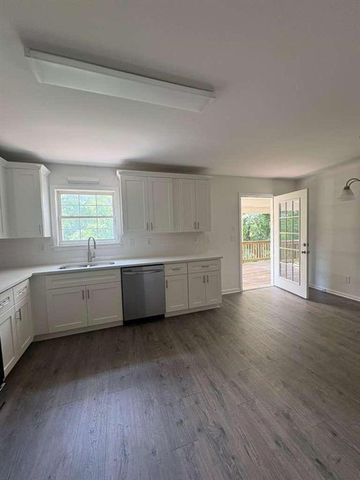 163 Horace Veal Road NW, Milledgeville, GA 31061
