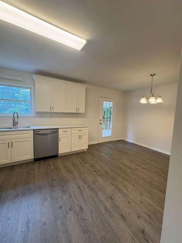 163 Horace Veal Road NW, Milledgeville, GA 31061
