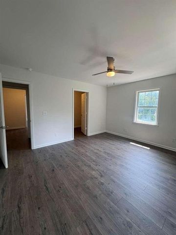 163 Horace Veal Road NW, Milledgeville, GA 31061
