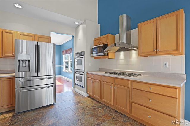 6145 Colorado Avenue, St Louis, MO 63111