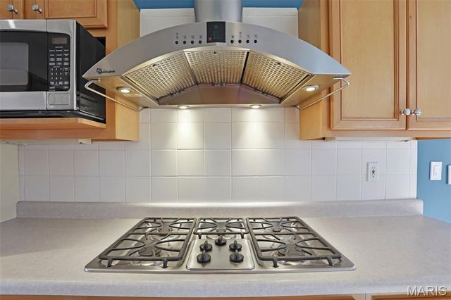 6145 Colorado Avenue, St Louis, MO 63111