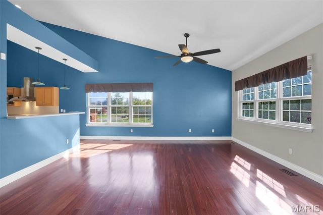 6145 Colorado Avenue, St Louis, MO 63111