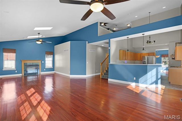 6145 Colorado Avenue, St Louis, MO 63111