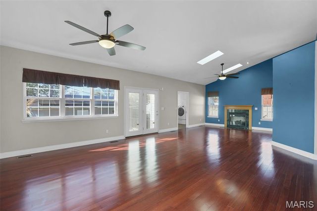 6145 Colorado Avenue, St Louis, MO 63111