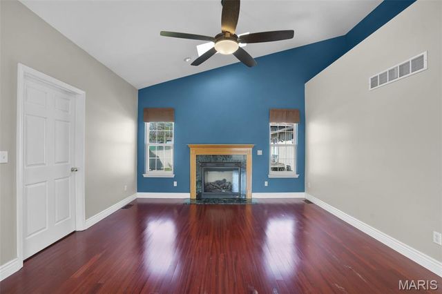 6145 Colorado Avenue, St Louis, MO 63111