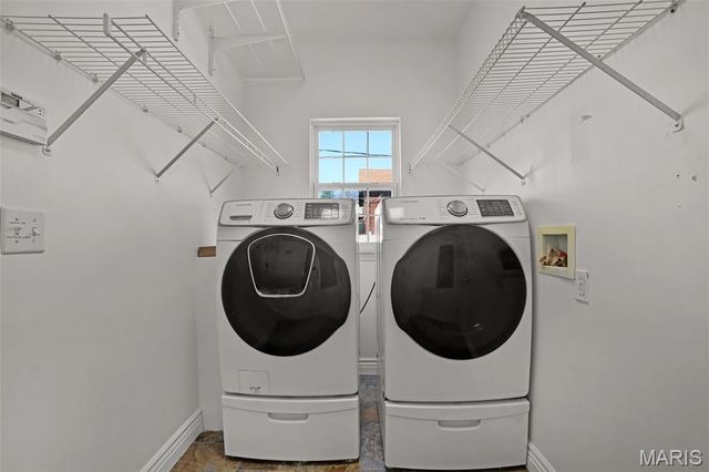 6145 Colorado Avenue, St Louis, MO 63111