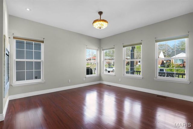 6145 Colorado Avenue, St Louis, MO 63111