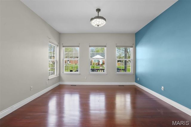 6145 Colorado Avenue, St Louis, MO 63111