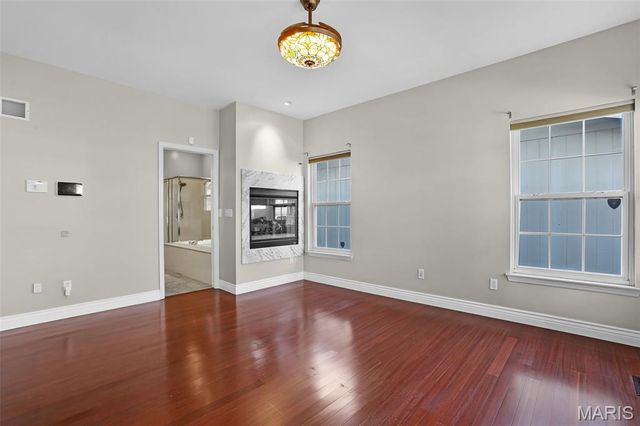 6145 Colorado Avenue, St Louis, MO 63111