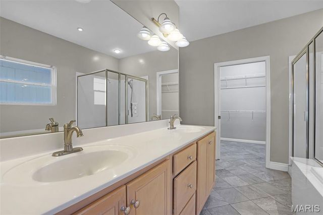 6145 Colorado Avenue, St Louis, MO 63111