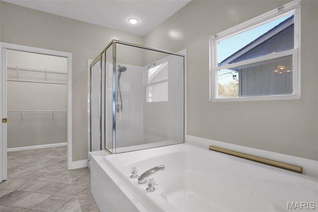 6145 Colorado Avenue, St Louis, MO 63111