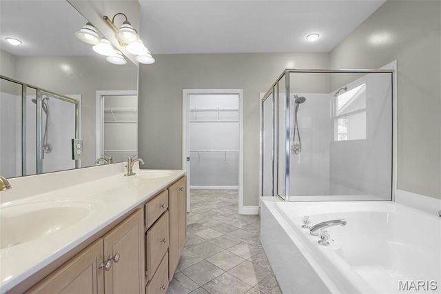 6145 Colorado Avenue, St Louis, MO 63111