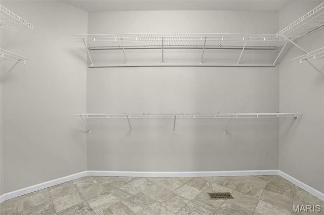 6145 Colorado Avenue, St Louis, MO 63111