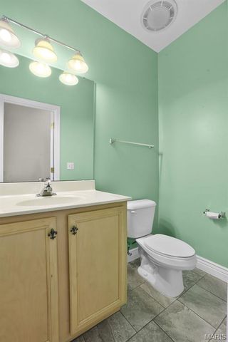 6145 Colorado Avenue, St Louis, MO 63111