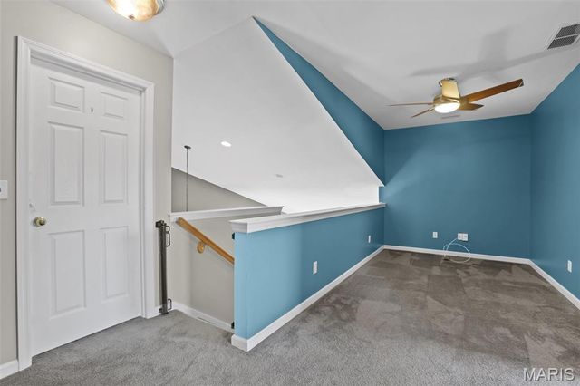 6145 Colorado Avenue, St Louis, MO 63111