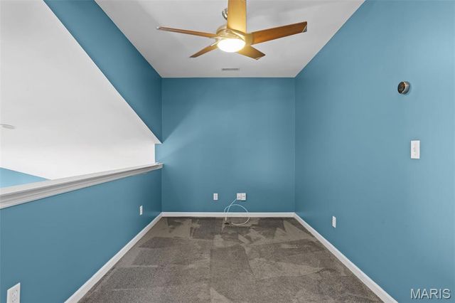 6145 Colorado Avenue, St Louis, MO 63111