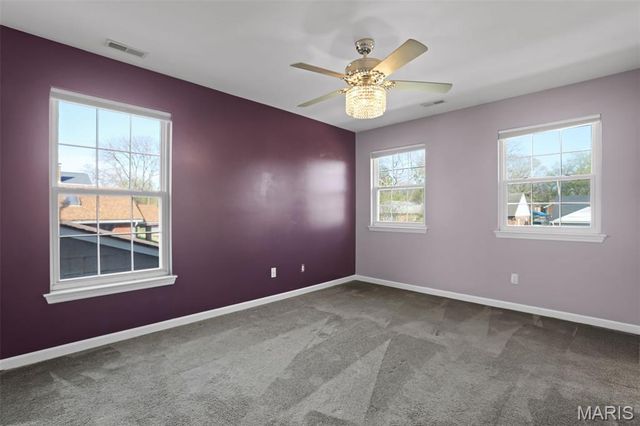 6145 Colorado Avenue, St Louis, MO 63111